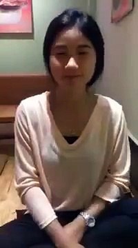 Testimonial 1289 USD