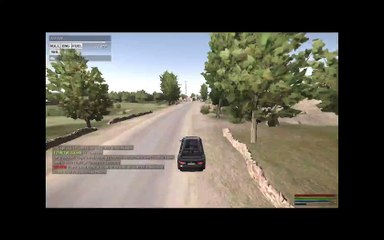 FULL 2 MINS VIDEO VINNY CADAN RDM