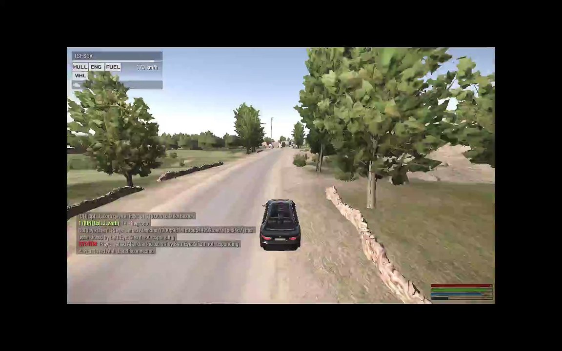 FULL 2 MINS VIDEO VINNY CADAN RDM