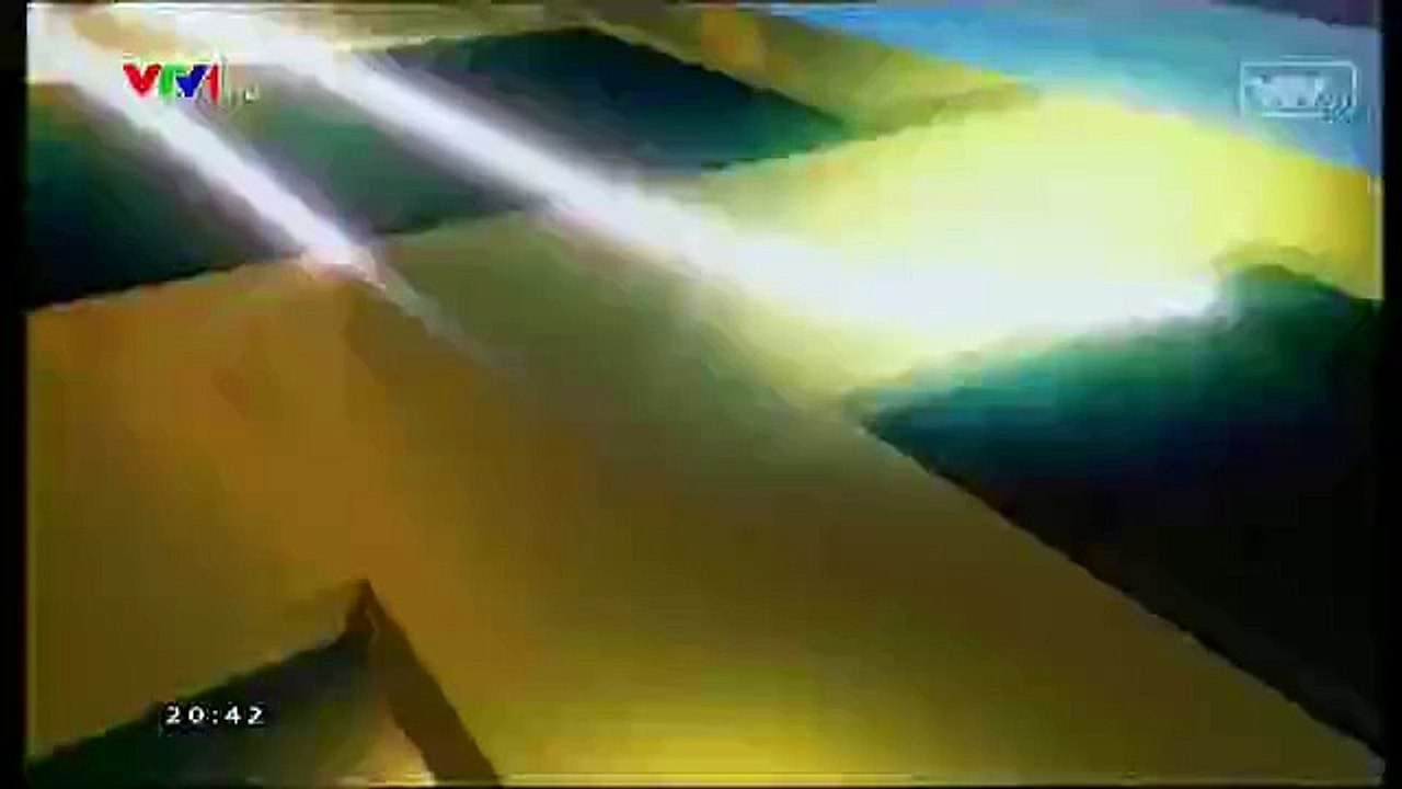 Phim truyện- Gia phả của đất - Tập 2