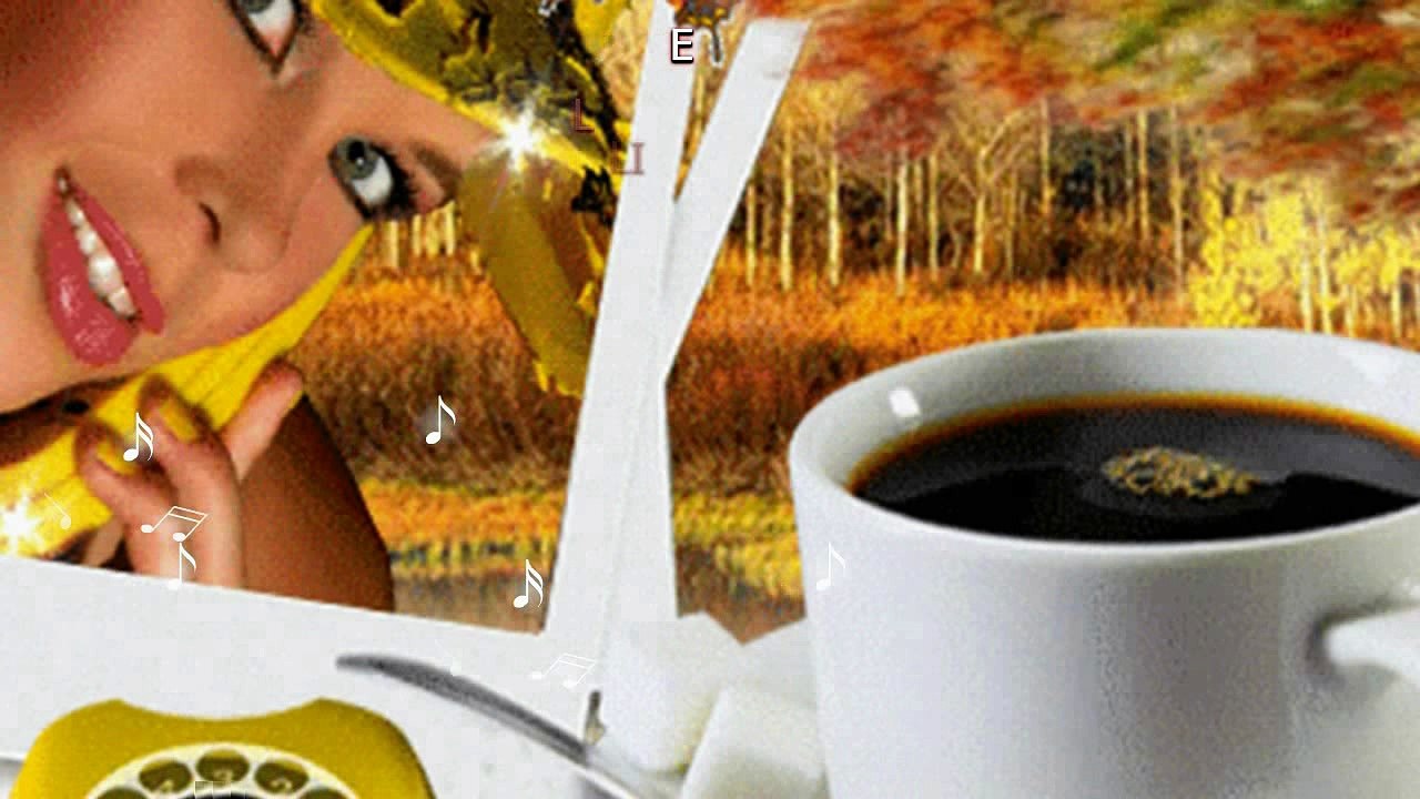 ENDRŐDI ÉVA - AMIKOR NYILNAK AZ ORGONÁK 2