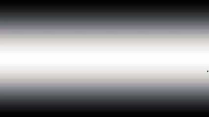 Jeffrey Cohen Cohen's Fashion Optical - New York Magazine