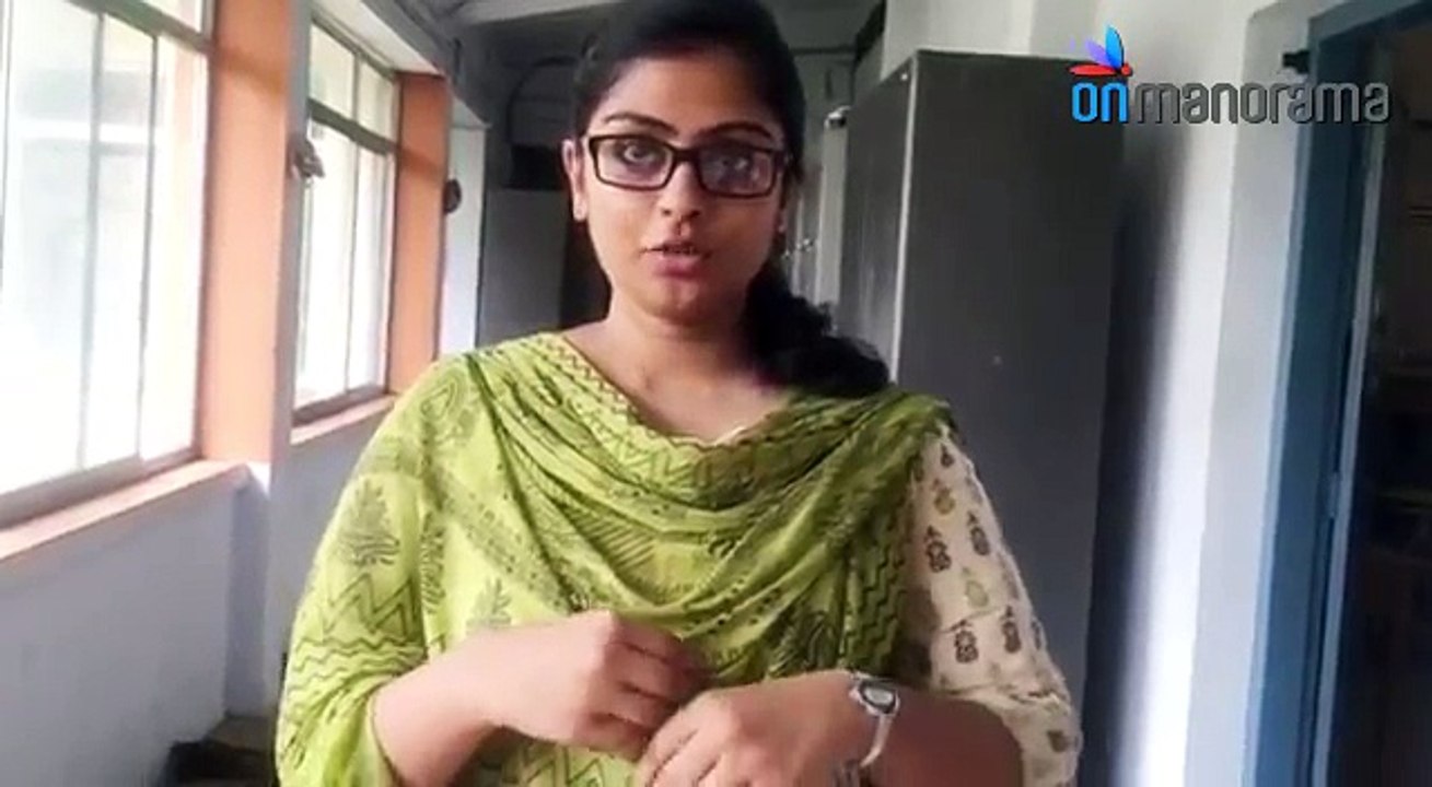 Kerala Assembly Elections 2016 | Voterspeak | Part 4 | Manorama Online (Comic FULL HD 720P)