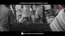 Moder Kono Desh Naai (Meghe Dhaka Tara) (Bengali) (2013) ( Full HD)