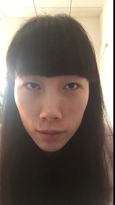 Testimonials 230 USD