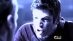 The Flash 2x18: Versus Zoom | Extended Promo #1 [HD] | The CW 2016 Season 2 Episode 18 (Comic FULL HD 720P)