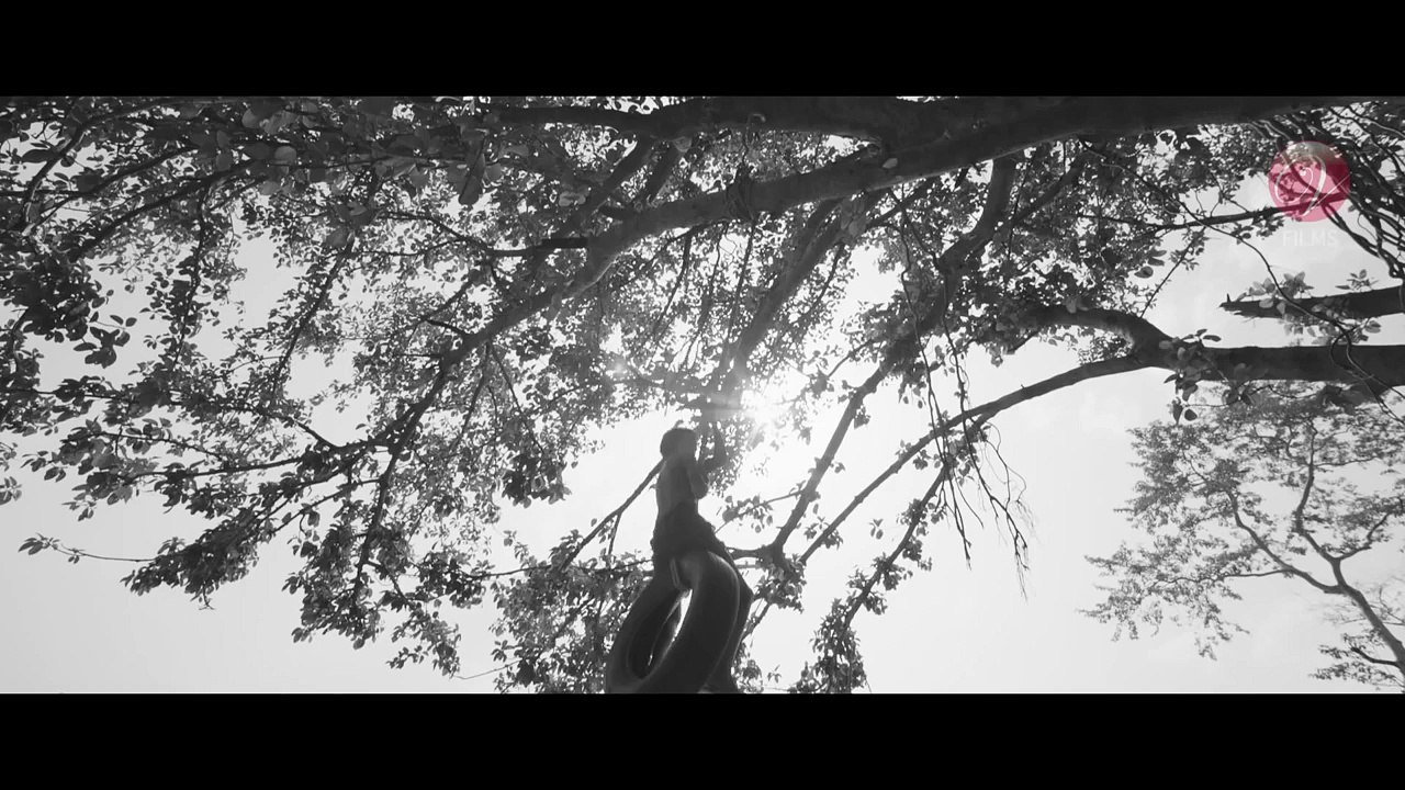 Meghe Dhaka Tara Theatrical Trailer (Bengali) (2013) ( Full HD)