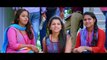 Aagam (2016) Tamil Movie Official Theatrical Trailer[HD] - Irfan,Deekshita,Vishal Chandrasekar,Dr.V. Vijay Anand Sriram