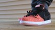 Premier x Nike SB Dunk Low Salmon Sneaker Review + On Foot Look