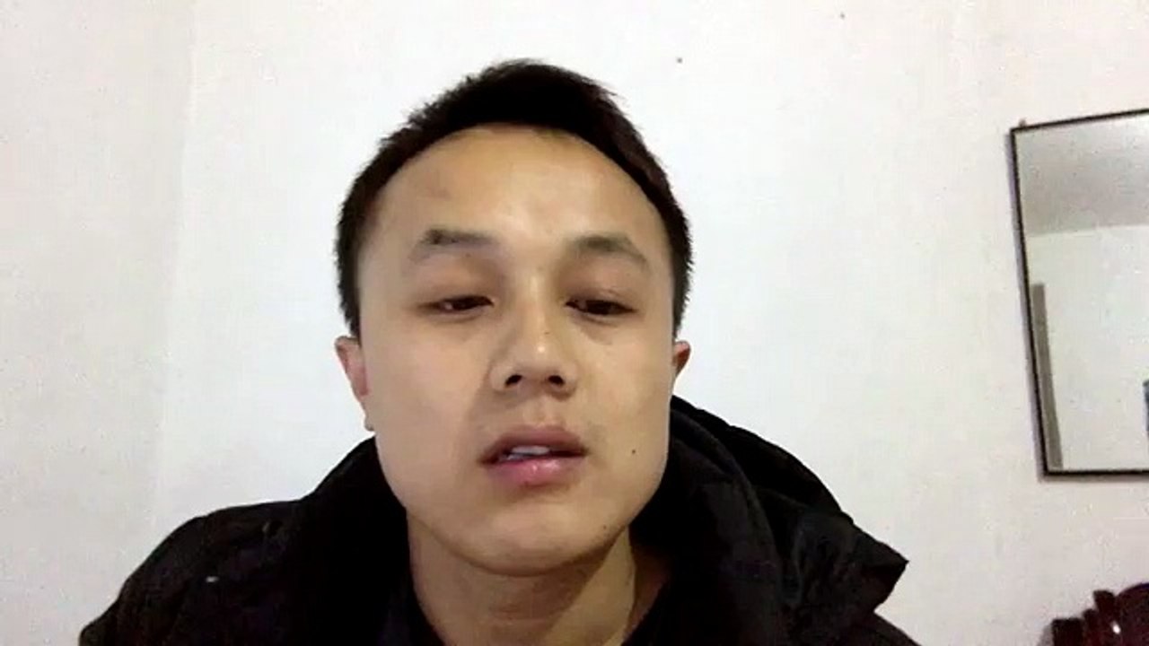 Testimonials 310 USD - YouTube
