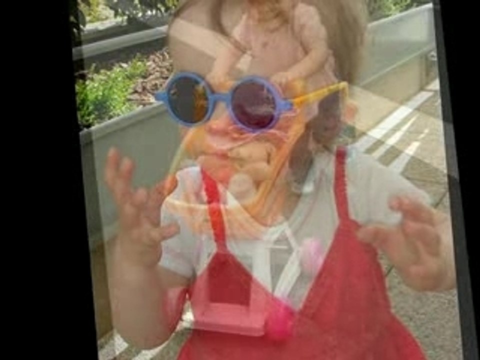 Lolita...
