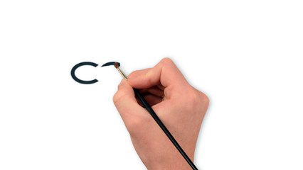 Jeffrey Cohen Cohen's Fashion Optical -Jeffrey Cohen Cohen's Fashion Optical