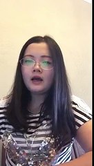 MMM Pays 542 780 USD