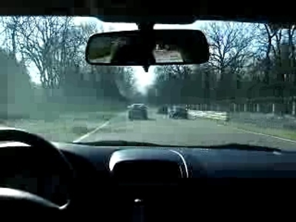 Pomeriggio 14.00-1