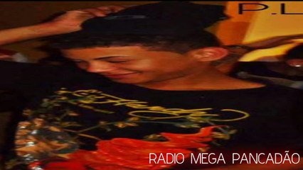 BONDE DO COROA RELIKIA DO BAGULHO ♫ [DJ THIAGO]