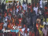 اهداف مباراة ( السودان 1-1 ساحل العاج ) تصفيات امم افريقيا
