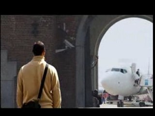 Immigration: Belgique terre d'accueil?