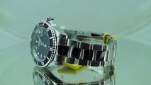INVICTA 9937C PRO DIVER COLLECTION COIN-EDGE SWISS AUTOMATIC WATCH
