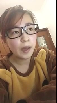 Testimonials 590 USD (MMM Pays)