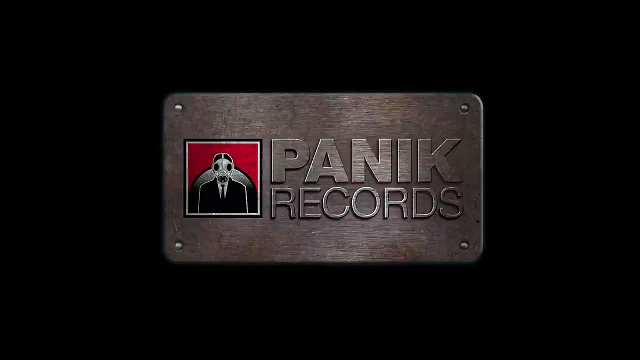 Κωνσταντίνος Φραντζής - Ποτέ Μου - Konstantinos Frantzis - Pote Mou Official Video Clip HD