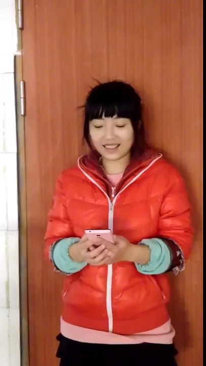Testimonials 14400 USD