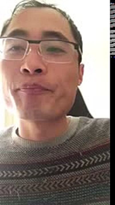 Testimonials 10340 USD