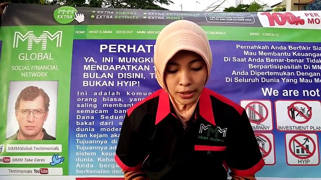 Testimonials 6300 USD