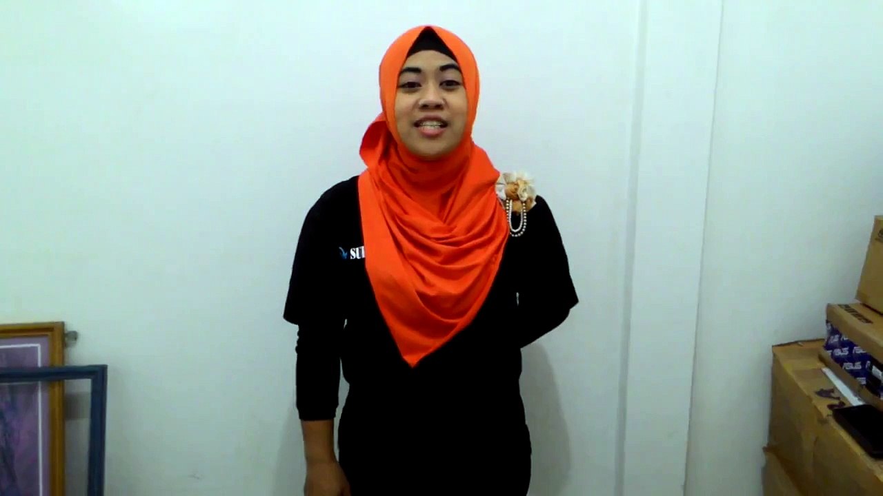 Testimonials 580 USD