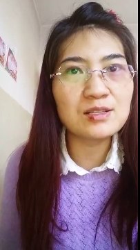 MMM Testimonials 370 USD