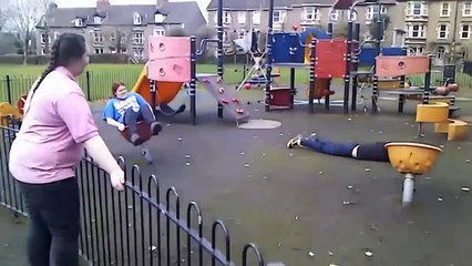 mega fun laughter and a sin