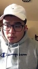 Testimonials 400 USD