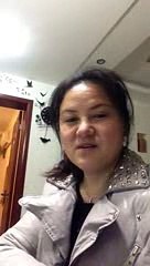 QQ视频20160325142551