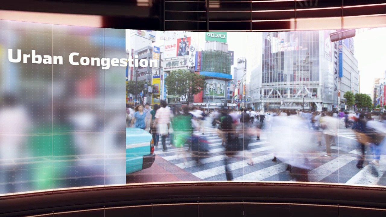 Importance of Environmental Noise Control