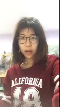 Testimonials 5160 USD