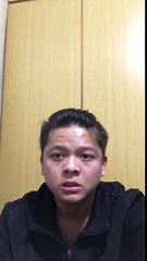 MMM Global pays $380 USD