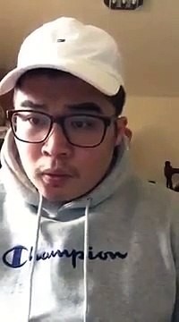 Testimonials mmm pays 400 USD