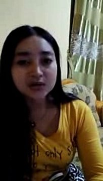 Testimonials 2460 USD