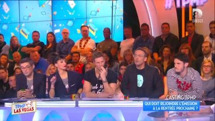 TPMP : Nabilla bientôt de retour en tant que chroniqueuse ?