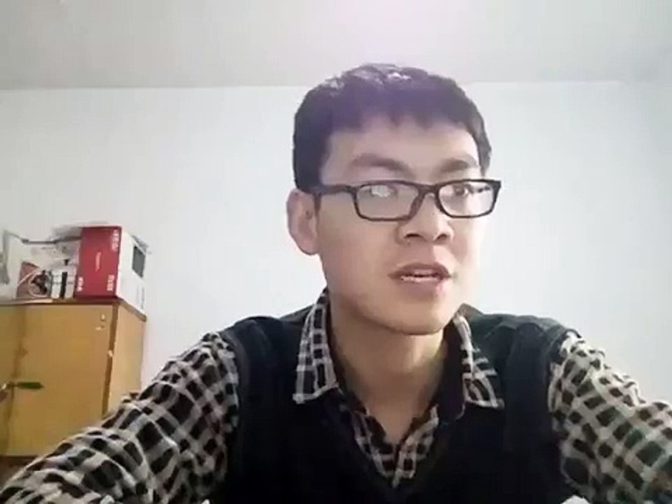 Testimonials 240 USD