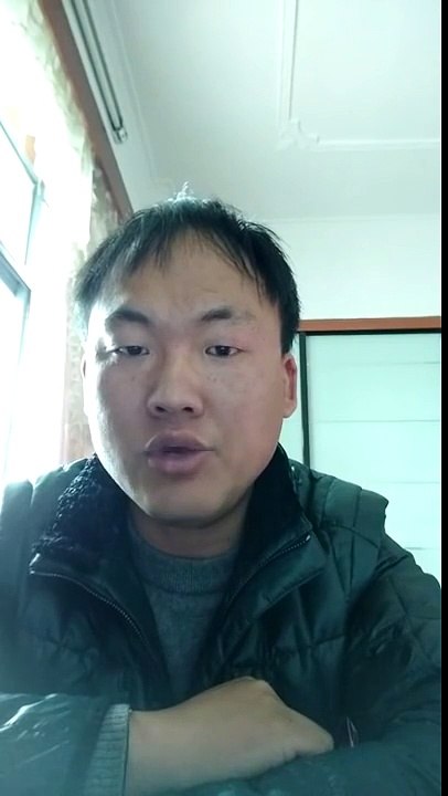 Testimonials 19600 USD