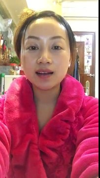 Testimonials 1390 USD