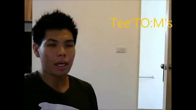 Testimonials 15000 USD