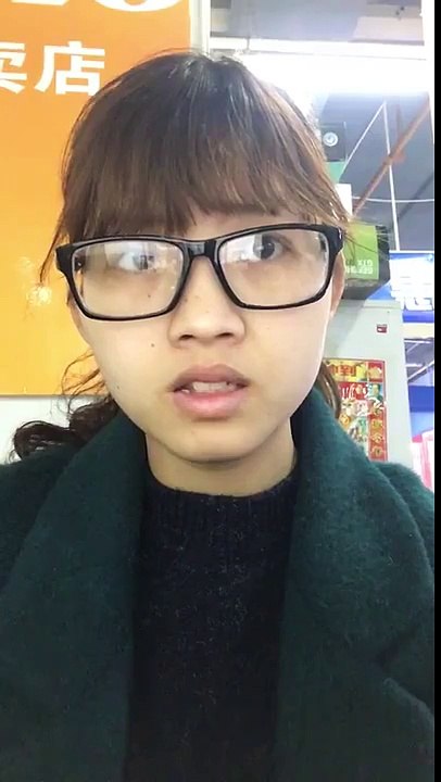 MMM pays 240 USD