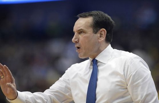 NCAA basketball coaches' salaries