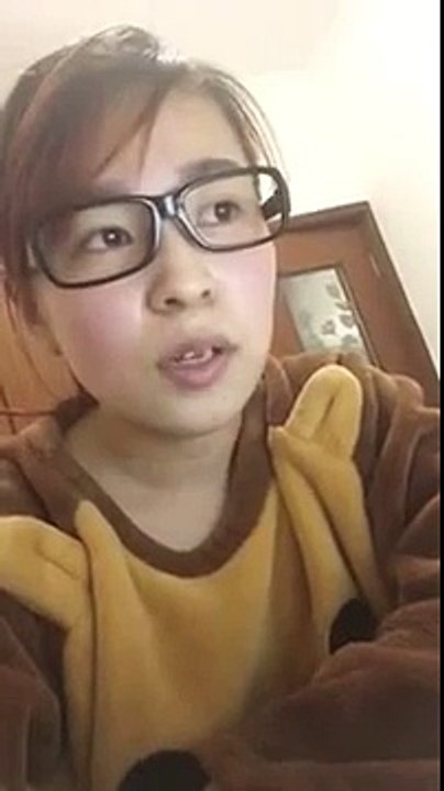 Testimonials 590 USD