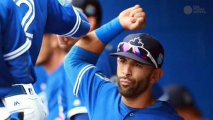 Bold MLB predictions for 2016