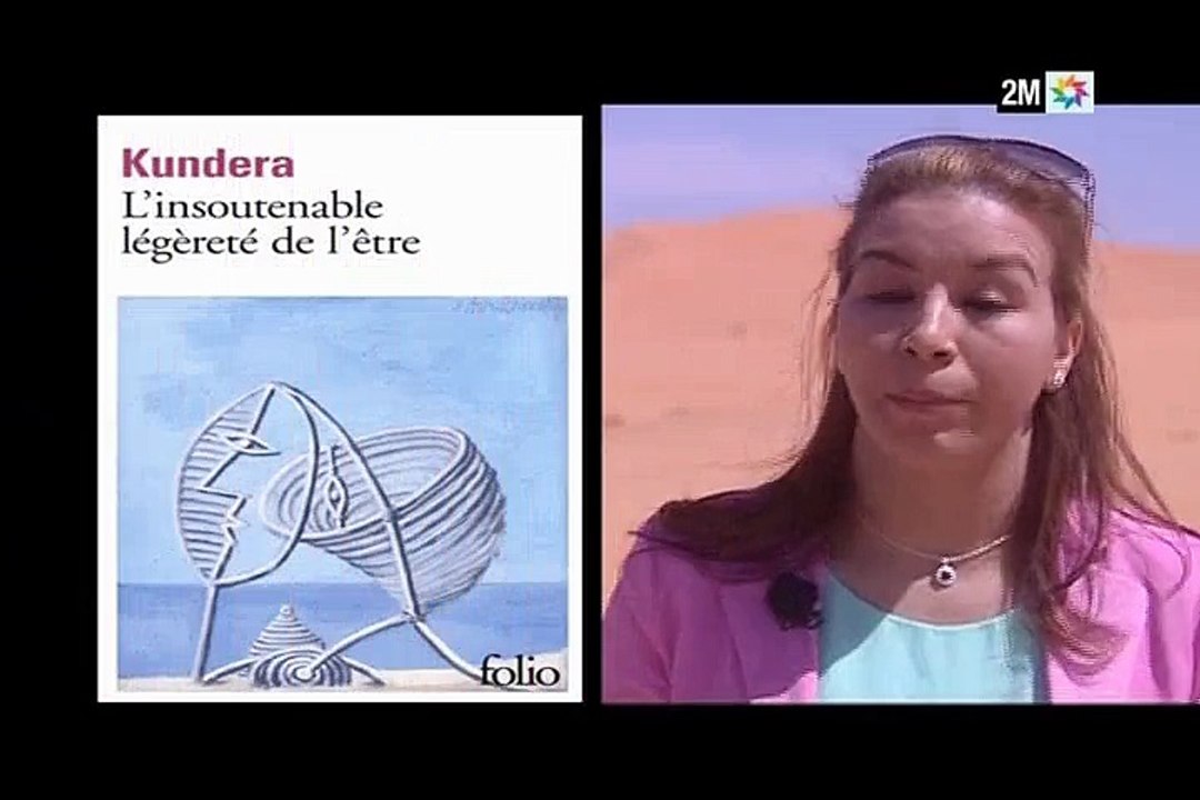 Ktab Qritou : Mardi 29 Mars