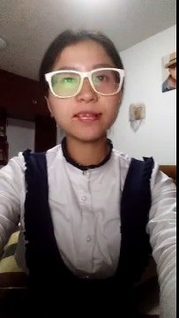 Testimonials 2480 USD