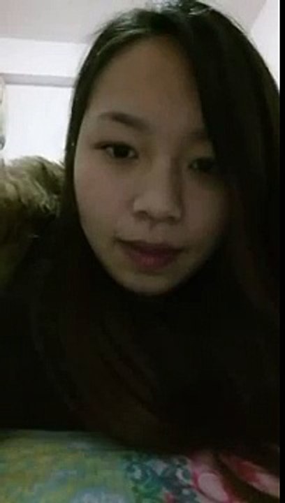 Testimonials 410 USD - YouTube