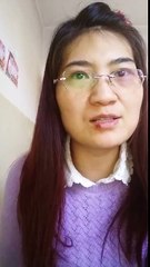 MMM GLOBAL Really pays